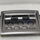 ديكور تحكم المكيف مع الازرار