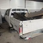 للبيع قطع غيار