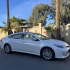 تم البيع ..