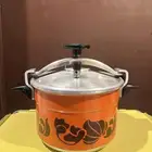 قدر فرنسي نادر