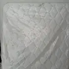 مرتبة سليب هاي مستخدمه