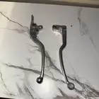 قطعة عصا بريك وعصا كلتش للبيع دباب يماها