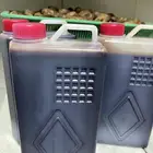 رب (دبس تمر ) طبيعي100