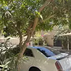 كرايسلر 2013 فل كامل للبيع