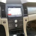 تورس 2016