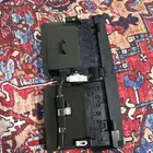 ريش مكيف لكزس GS