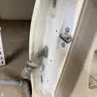 باب هوندا اكورد