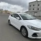 لنترا 2018