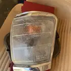 اسطب هايلكس 98 - 2001 وكاله