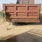 صندوق عايدي