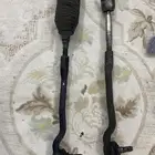 قطع لكزس 430