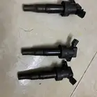 اكتست 2019