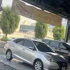 شانجان ال سفن