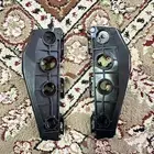 للبيع عظمات صدام كورلا