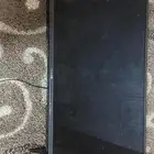 شاشة بلازما