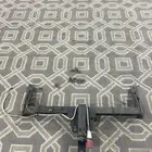 هوك عربيه للبيع جديد