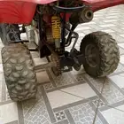 دباب اربع كفرات صيني للبيع