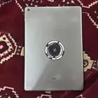 ايباد الجيل 9