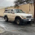 جئ اكس 91