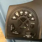 دركسون سوني