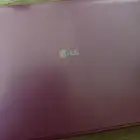 لابتوب