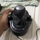 قير دركسون