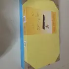 ارفف خشب ديكور