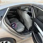 جيلي نوع بنراي