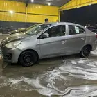 ميتسوبيشي اتراج 2019 للبيع