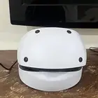 جهاز ps vr2 الواقع الافتراضي للبيع