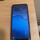 جوال هواوي