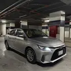يارس مطور 2024 شبه الجديد