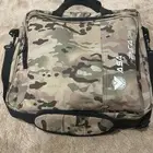 سوني 4
