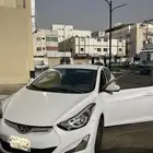 هونداي الانترا