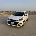 سبارك 2019