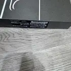 جلكسي فولد 7