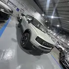 جيتور تي 1 فل كامل اقل سعر في السوق وتحدي