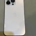 ايفون 16 برو ماكس