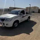 هيلكس 14 اساس بدي وكاله عدا رفرف والكبوت الكبوت وكاله مرشوش