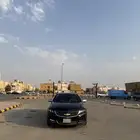 امبالا 2015 LTZ (فل كامل)