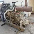 مكينة فلفو 307 و مواصير 6 بوص ابوكسي عدد 44