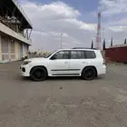 لكزس 2011 مرهم 2014 سوبر شارج