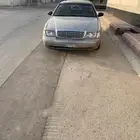 فورد فكتوريا