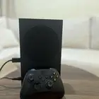 اكس بوس سيريس S ون تيرا للبيع
