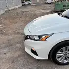 نيسان التيما