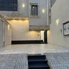 للبيع ادوار علوية بمساحة 245 متر بجوار الخدمات بالخميس