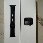 ساعه ابل 45mm 9