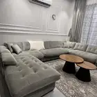 اثاث صاله ضيوف