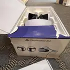 في ار النسخة الثانية لسوني5