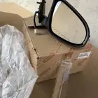 للبيع مرايه كامري يمين اصليه جديده